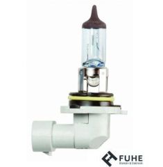 HB4 12V 51W PLASTİK EĞRİ SOKETLİ STANDART  R9006