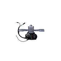 SILGI MOTOR ARKA CAM VIDALI R12 SW :64399937