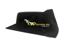 87610-4F000CA AYNA H100 KMYNT Y.M SOL