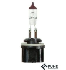 H27/1 12V 27W PLASTİK DÜZ SOKETLİ SİS AMPULÜ    R880