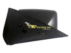 87620-4F000CA AYNA H100 KMYNT Y.M SAĞ