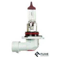 H10 12V 42W PLASTİK SOKETLİ AMPUL  R710