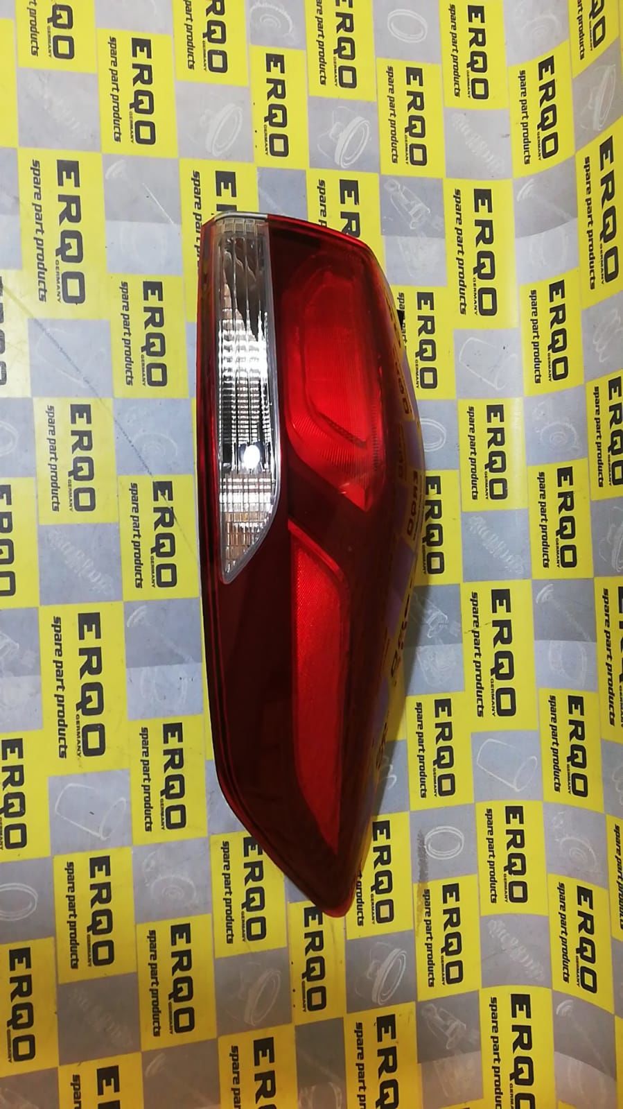 92402-F2000 STOP ELANTRA 2016- DIŞ SAĞ
