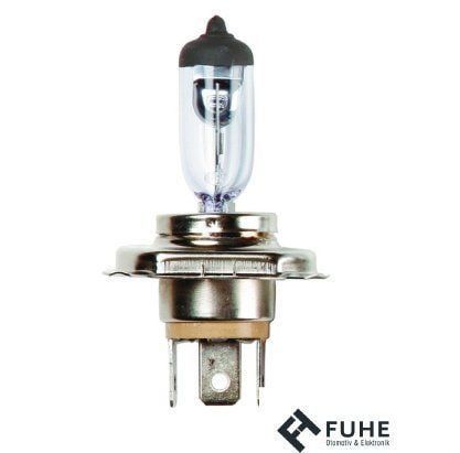 HS1 12V 35/35W 12V 35/35W HS1 MOTOSİKLET AMPULÜ  R459