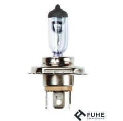 HS1 12V 35/35W 12V 35/35W HS1 MOTOSİKLET AMPULÜ  R459