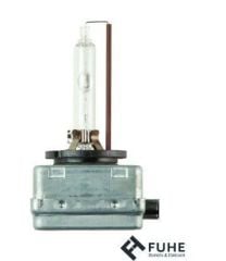 D1S 85V 35W D1S XENARC AMPUL   R85402