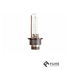 D2R 85V 35W D2R XENARC AMPUL  R85126