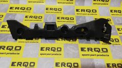 BJS7-50-2J1B TAMPON BRAKETİ MAZDA 3 2014 ARKA SOL
