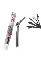 Bosch Orjinal VOLVO C70 2010 2'Lİ MUZ SİLECEK TAKIMI COUPE