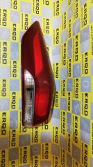 92401-F2000 STOP ELANTRA 2016- DIŞ SOL