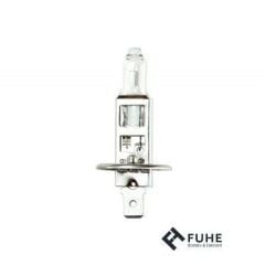 H1 24V 70W FAR VE SAİS AMPULÜ  R466
