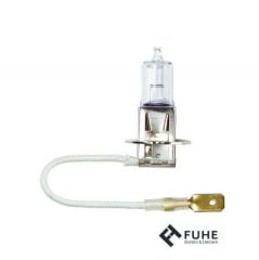 H3 24V 70W SİS AMPULÜ R460