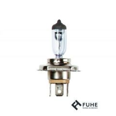 H4 P43t 24V 75/70W FAR AMPULÜ STANDART TIRNAKLI  R475