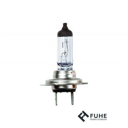 H7 24V 70W FAR VE SİS AMPULÜ  R474