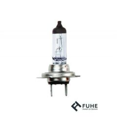 H7 24V 70W FAR VE SİS AMPULÜ  R474
