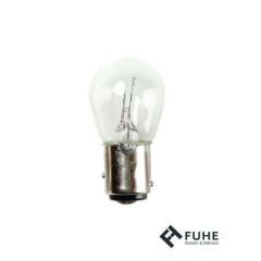 1016 24V 21/5W 24V 21/5W 1016 ÇİFT DUY AMPUL  R294