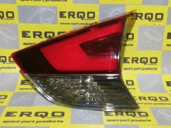 26550-6FP5B STOP X TRAIL 2017 İÇ SAĞ