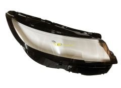 FCLA-11 FAR CAMI SPORT 23- TAKIM !!! (2 ADET )