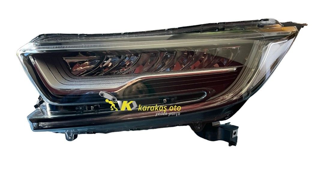 KRKB320 FAR CRV 2019 LEDLİ SAĞ
