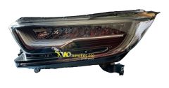 KRKB320 FAR CRV 2019 LEDLİ SAĞ