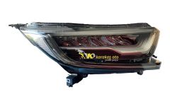 KRKB319 FAR CRV 2019 LEDLİ SOL