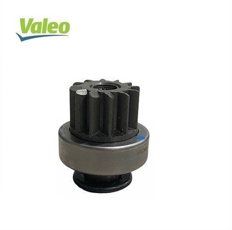 VALEO MARŞ DİŞLİSİ 12 DİŞ FORD TRANSİT V362/V362/CUSTOM-595870