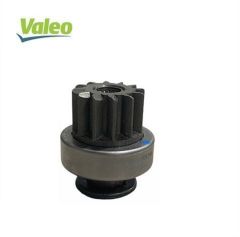 VALEO MARŞ DİŞLİSİ 12 DİŞ FORD TRANSİT V362/V362/CUSTOM-595870