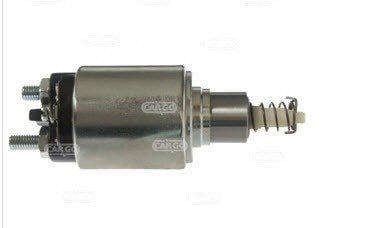 MARS OTOMATIGI 24V 3 DELIK KALIN GOBEK MB ACTROS 2521-130303