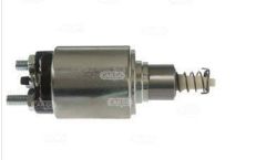 MARS OTOMATIGI 24V 3 DELIK KALIN GOBEK MB ACTROS 2521-130303
