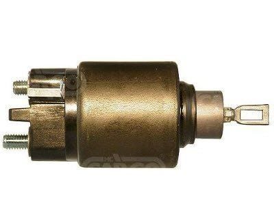 MARS OTOMATIGI FORD TRANSIT V184, V347 2.2 TDCI; 2.4 TDCI 06- 230356