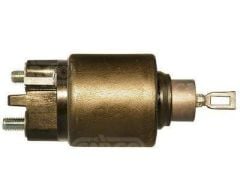 MARS OTOMATIGI FORD TRANSIT V184, V347 2.2 TDCI; 2.4 TDCI 06- 230356