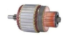MARS KOLLEKTORU 12V RENAULT 1.5 DCI (MITSUBISHI TIPI)-139398