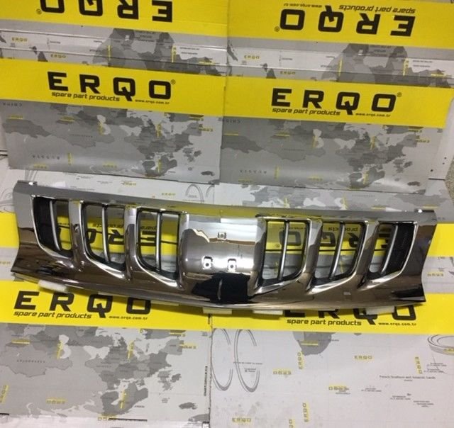 7450A885 PANJUR L200 2015-