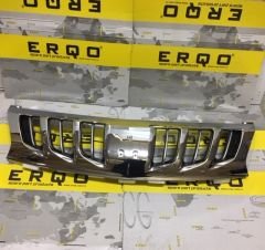 7450A885 PANJUR L200 2015-