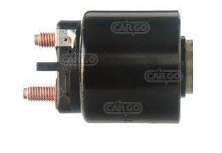 MARS OTOMATIGI 12V (3DELIK)(TEK FISLI) RENAULT MASTER II 1.9 D , PARTNER 1.9 D (VALEO TIPI)-132977