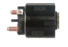 MARS OTOMATIGI 12V (3DELIK)(TEK FISLI) RENAULT MASTER II 1.9 D , PARTNER 1.9 D (VALEO TIPI)-132977