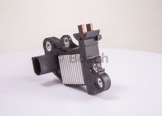 KONJEKTOR  ( VW:POLO 1.4 1.2 TDI 06.09-)-0272220731