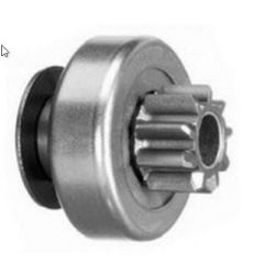 CARGO MARS DISLISI FIAT ALBEA,DOBLO 1.3JTD, OPEL CORSA VALEO-594644
