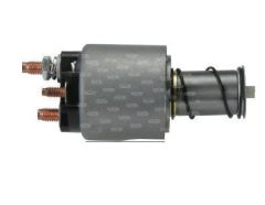 CARGO MARS OTOMATIGI FIAT,OPEL 1.3 MJT.-VALEO-594773