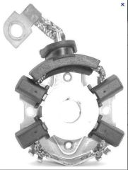 FIRCA TUTUCU VOLKSWAGEN 1004336519