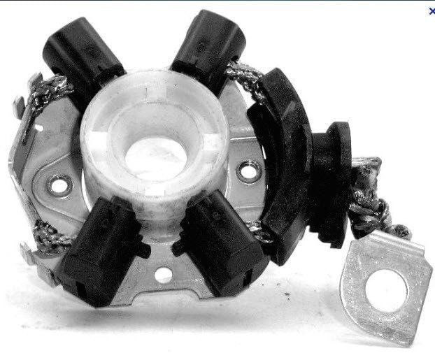 FIRCA TUTUCU MERCEDES-1004336564