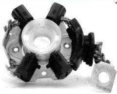 FIRCA TUTUCU MERCEDES-1004336564