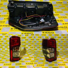 8330B211 STOP L200 2019 YM SOL
