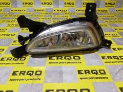 92201-D7000 SİS FARI TUCSON 2016 SOL