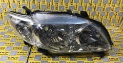 81130-12A70 FAR COROLLA 2007-10 SAĞ  ELEKTRİKLİ