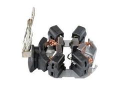 FIRCA TUTUCU VOLKSWAGEN TRANSPORTER T5 05- E NO 1004336557