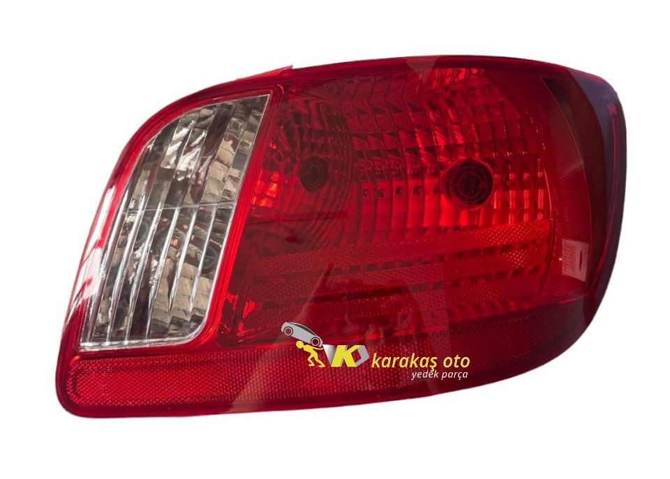 92402-1G010 STOP RIO 2006-2009 SEDAN SAĞ