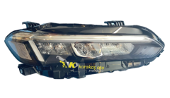 33100-T24-Y12, FAR CIVIC 2021-KROMLU  SAĞ