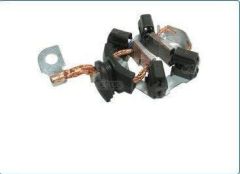 FIRCA TUTUCU FIAT DOBLO 1.9D JTD-1004336536