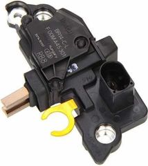 KONJEKTOR 12V MERCEDES - F00MA45301